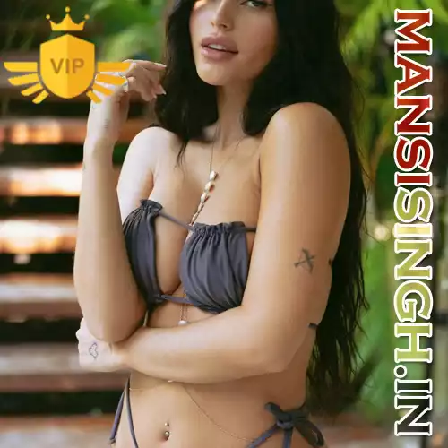 Escorts Service Delhi